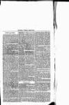 Scarborough Mercury Saturday 27 October 1855 Page 9