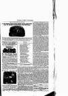 Scarborough Mercury Saturday 27 October 1855 Page 11