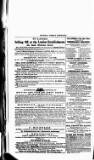 Scarborough Mercury Saturday 27 October 1855 Page 12