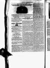 Scarborough Mercury Saturday 03 November 1855 Page 2