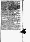 Scarborough Mercury Saturday 03 November 1855 Page 5