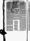 Scarborough Mercury Saturday 03 November 1855 Page 8