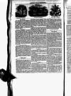 Scarborough Mercury Saturday 03 November 1855 Page 10