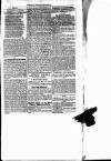 Scarborough Mercury Saturday 03 November 1855 Page 11