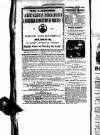Scarborough Mercury Saturday 03 November 1855 Page 12