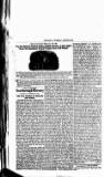 Scarborough Mercury Saturday 10 November 1855 Page 2