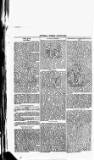 Scarborough Mercury Saturday 10 November 1855 Page 4