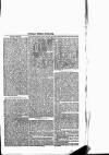 Scarborough Mercury Saturday 10 November 1855 Page 5