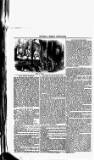 Scarborough Mercury Saturday 10 November 1855 Page 6