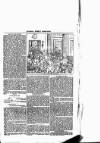 Scarborough Mercury Saturday 10 November 1855 Page 7