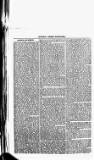 Scarborough Mercury Saturday 10 November 1855 Page 8