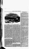 Scarborough Mercury Saturday 10 November 1855 Page 10