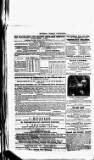 Scarborough Mercury Saturday 10 November 1855 Page 12