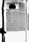 Scarborough Mercury Saturday 17 November 1855 Page 2
