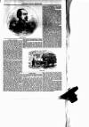 Scarborough Mercury Saturday 17 November 1855 Page 3