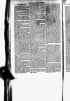 Scarborough Mercury Saturday 17 November 1855 Page 4