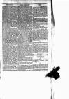 Scarborough Mercury Saturday 17 November 1855 Page 5