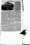 Scarborough Mercury Saturday 17 November 1855 Page 7