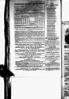 Scarborough Mercury Saturday 17 November 1855 Page 12
