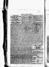 Scarborough Mercury Saturday 24 November 1855 Page 2