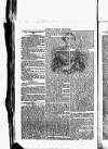 Scarborough Mercury Saturday 24 November 1855 Page 4