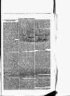 Scarborough Mercury Saturday 24 November 1855 Page 5