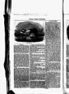 Scarborough Mercury Saturday 24 November 1855 Page 6