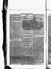 Scarborough Mercury Saturday 24 November 1855 Page 8