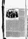 Scarborough Mercury Saturday 24 November 1855 Page 10