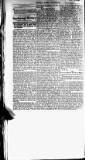 Scarborough Mercury Saturday 01 December 1855 Page 2