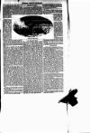 Scarborough Mercury Saturday 01 December 1855 Page 3