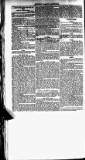 Scarborough Mercury Saturday 01 December 1855 Page 4