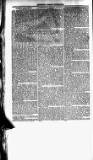 Scarborough Mercury Saturday 01 December 1855 Page 8