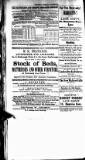 Scarborough Mercury Saturday 01 December 1855 Page 12