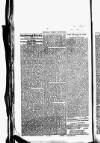 Scarborough Mercury Saturday 08 December 1855 Page 2