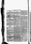 Scarborough Mercury Saturday 08 December 1855 Page 4