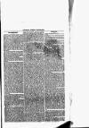 Scarborough Mercury Saturday 08 December 1855 Page 5