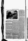 Scarborough Mercury Saturday 08 December 1855 Page 6