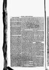 Scarborough Mercury Saturday 08 December 1855 Page 8