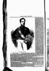 Scarborough Mercury Saturday 08 December 1855 Page 10