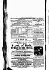 Scarborough Mercury Saturday 08 December 1855 Page 12