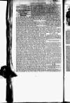 Scarborough Mercury Saturday 15 December 1855 Page 2
