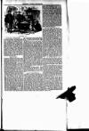 Scarborough Mercury Saturday 15 December 1855 Page 3