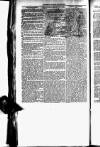 Scarborough Mercury Saturday 15 December 1855 Page 4
