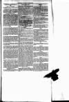 Scarborough Mercury Saturday 15 December 1855 Page 5
