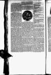 Scarborough Mercury Saturday 15 December 1855 Page 6