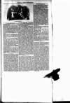 Scarborough Mercury Saturday 15 December 1855 Page 7