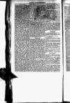 Scarborough Mercury Saturday 15 December 1855 Page 8
