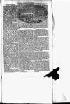 Scarborough Mercury Saturday 15 December 1855 Page 9