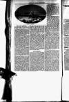 Scarborough Mercury Saturday 15 December 1855 Page 10